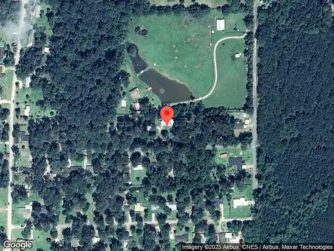 Beechwood, JASPER, TX 75951