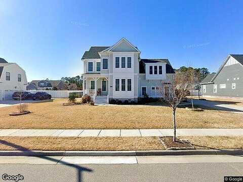 Chamberino, VIRGINIA BEACH, VA 23456