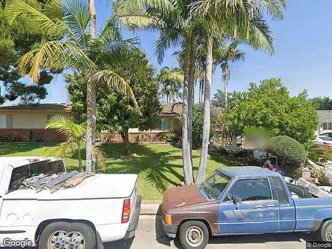 Meadow, WEST COVINA, CA 91791