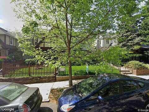 Durand, PHILADELPHIA, PA 19119