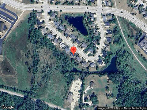 Shore, OCONOMOWOC, WI 53066