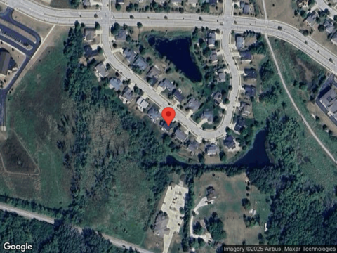 Shore, OCONOMOWOC, WI 53066