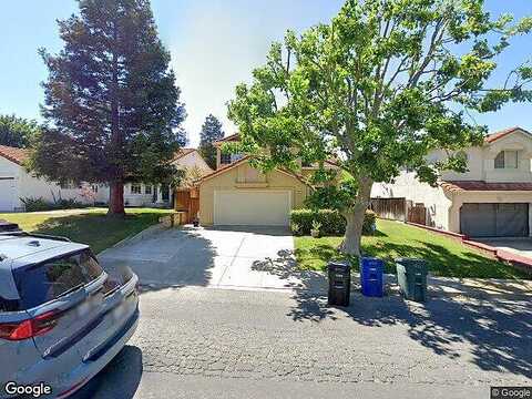 Oak Hills, PITTSBURG, CA 94565