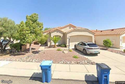 Jonquil, ORO VALLEY, AZ 85755
