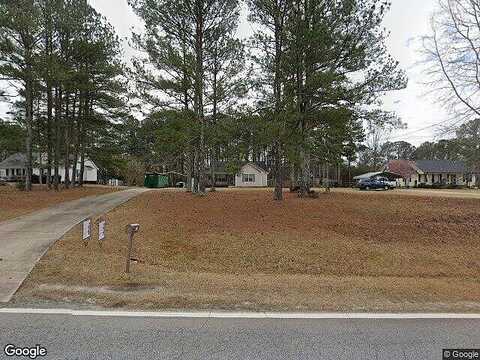 Walkers Mill, GRIFFIN, GA 30224