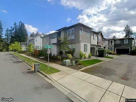 44Th, BOTHELL, WA 98021