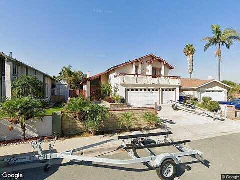 Enright, SAN YSIDRO, CA 92173