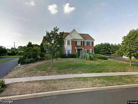 Tudor, NORTH WALES, PA 19454