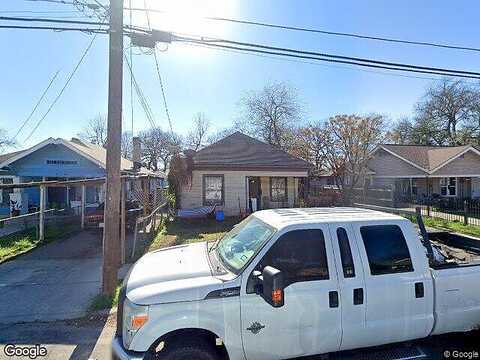 Taft, SAN ANTONIO, TX 78225