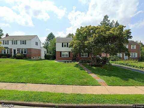 Pickwick, HAVERTOWN, PA 19083
