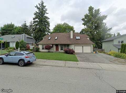 236Th, BOTHELL, WA 98021