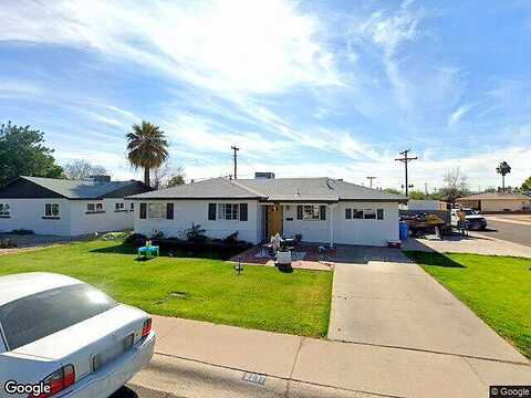 Gardenia, PHOENIX, AZ 85021
