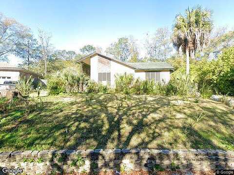 Kensington, ORANGE PARK, FL 32073