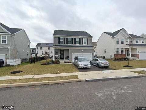 Blue Gill, QUAKERTOWN, PA 18951