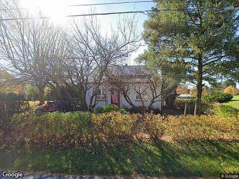 State Route 72, LEBANON, PA 17046