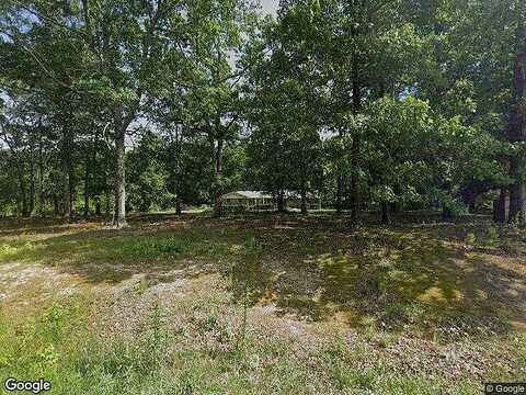 Mount Carmel, HAMPTON, GA 30228