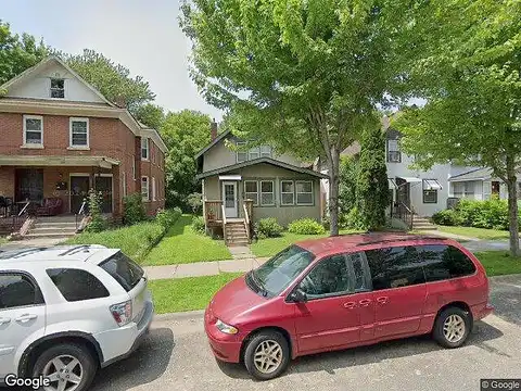 Bryant, MINNEAPOLIS, MN 55411