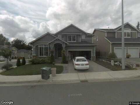Seneca, SNOHOMISH, WA 98290