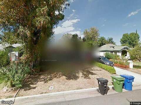 Bassett, CANOGA PARK, CA 91303