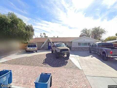 Oakey, LAS VEGAS, NV 89102
