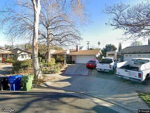 Cantara, CANOGA PARK, CA 91304