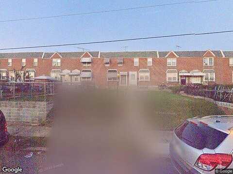 Glenview, PHILADELPHIA, PA 19149