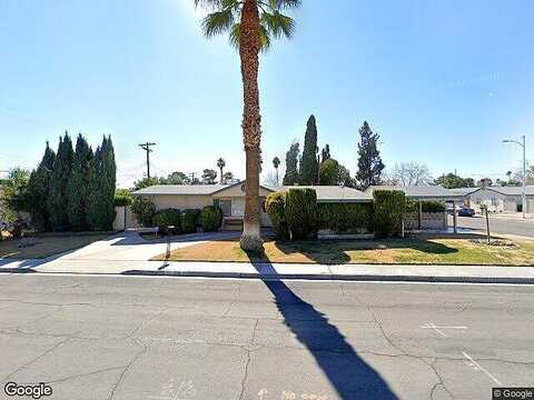 Frontier, LAS VEGAS, NV 89106