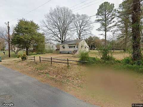 Accomac, HENRICO, VA 23231