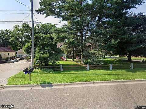 Ripley, SAINT PAUL, MN 55109