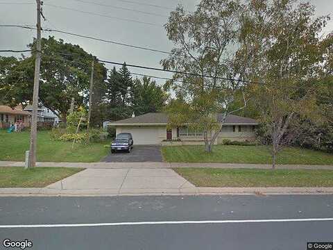 5Th, SAINT PAUL, MN 55112