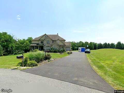 Donato, NAZARETH, PA 18064