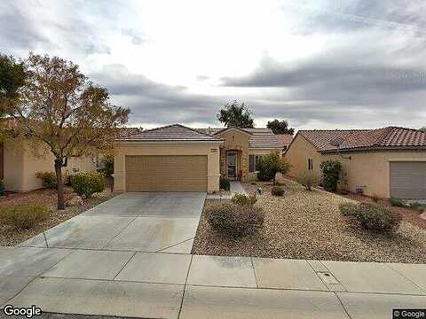 Sawtooth Mountain, HENDERSON, NV 89044