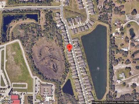 Midnight Pearl, SARASOTA, FL 34240