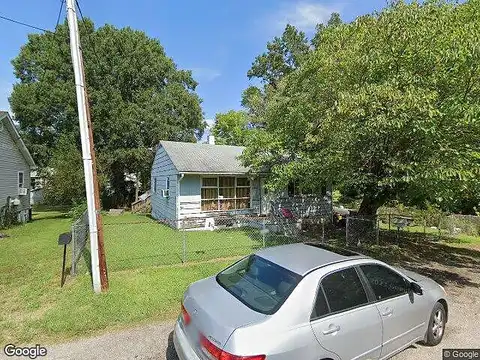 Raleigh, HOPEWELL, VA 23860