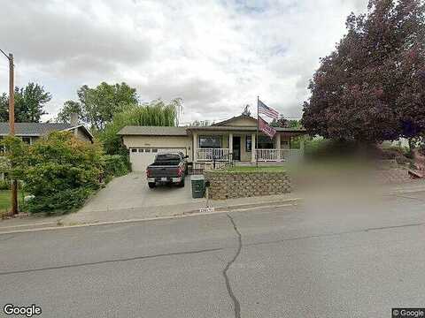 Perkins, PENDLETON, OR 97801