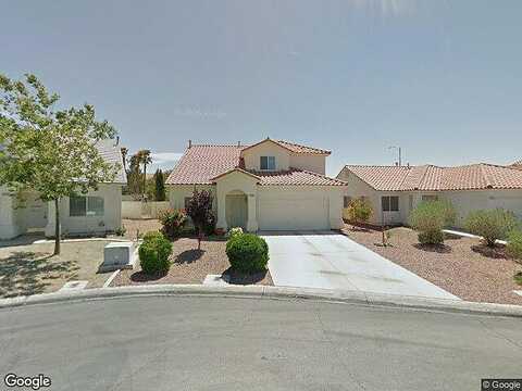 Paterno, LAS VEGAS, NV 89123