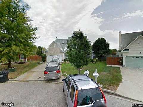 Bagelwood, VIRGINIA BEACH, VA 23456