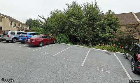 Winterbridge, WEST CHESTER, PA 19382