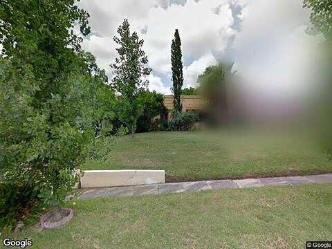 Mulberry, SAN ANTONIO, TX 78201