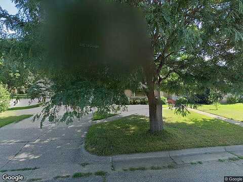 Coulee, LA CROSSE, WI 54601