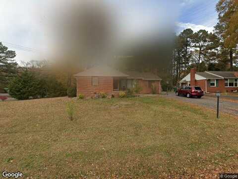 Sommie, HENRICO, VA 23229