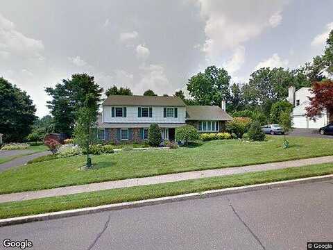 Elm, NEWTOWN, PA 18940