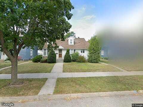 22Nd, LA CROSSE, WI 54601