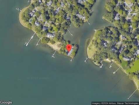 Holly, NORFOLK, VA 23505