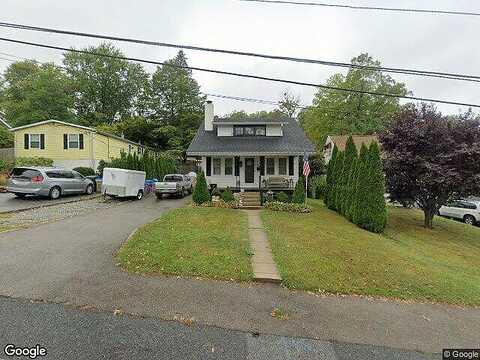 Delmont, NEWTOWN SQUARE, PA 19073