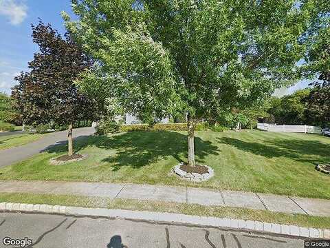 Creek, EASTON, PA 18040