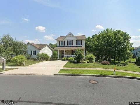 Charlestown, LITTLESTOWN, PA 17340