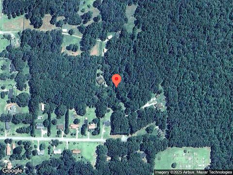Mintz, GRIFFIN, GA 30223