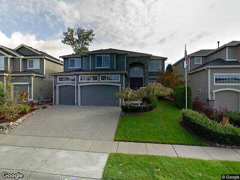 40Th, BOTHELL, WA 98021