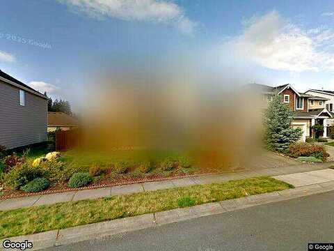 40Th, BOTHELL, WA 98021